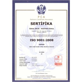 Resim Eldenhırdavat Iskota Halatı Gemici Salıncak Paraşüt Ipi Halat 14 mm 100 mt 