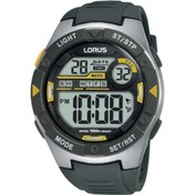 Resim Lorus R2397mx9 Çocuk Kol Saati 