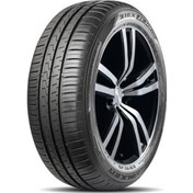 Resim Falken 185/55 R14 TL 80H Ziex ZE310 Ecorun Yaz Lastiği 2024 