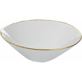 Resim Porland Moon Kase 23 cm 