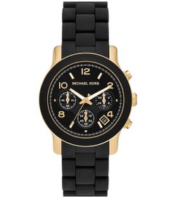 Resim Michael Kors Mk7385 Kadın Kol Saati 