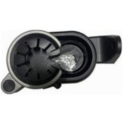Resim Gkl 340201 Bardak Tutucu Orta Konsol Smart Fortwo Coupe 451 07 