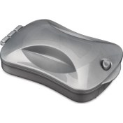 Resim Mena Rise Pratik Çiftli Gırgır 