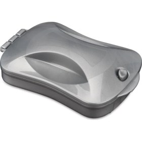 Resim Mena Rise Pratik Çiftli Gırgır 