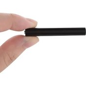 Resim Invıcta Dijital Ses Kayıt Cihazı 48 Saat Kesintisiz Kayıt 16gb 