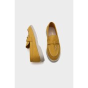 Resim Calypso Kadın Loafer Lnp 