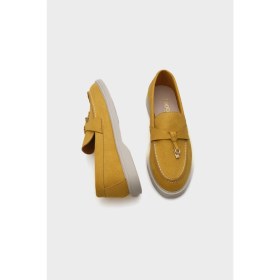 Resim Calypso Kadın Loafer Lnp 