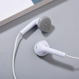 Resim Concord Samsung Eski Tip C-903 Silikonsuz Microfonlu Kulaklık Exstra Bas 85593 