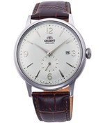 Resim Orient Ra-ap0002s10b Bambino Erkek Kol Saati 