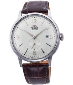 Resim Orient Ra-ap0002s10b Bambino Erkek Kol Saati 