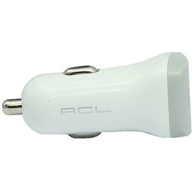 Resim Acl Iq Araç Telefon Şarj Aleti Çift Usb iphone Uyumlu 5 6 7 8X Için Dahi 