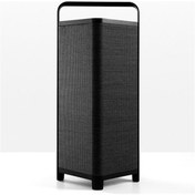 Resim ESCAPE P6 Bt Wıreless Bluetooth Taşınabilir Hoparlör 