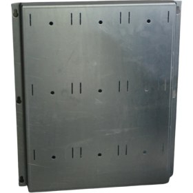 Resim Infatech Metal Avadanlık Duvarı 
