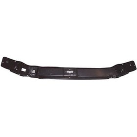 Resim 1996-2003 Mercedes Vito W638 Ön Panel Üst Parça Kilit Sacı Tw Adet Oem No:6387500267 