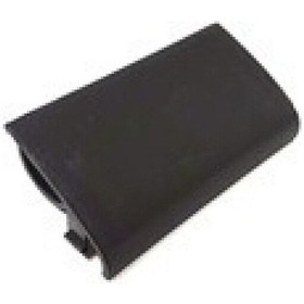 Resim Kriko Kapağ Sağ Passat 1997-2005 3b0853918 