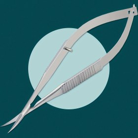 Resim Ultra keskin dirsek paslanmaz çelik bej renkli makas, ince tıraşlama, tırnak bakımı için çok amaçlı nail art aleti, kaş düzeltme ve çizgi işleme 