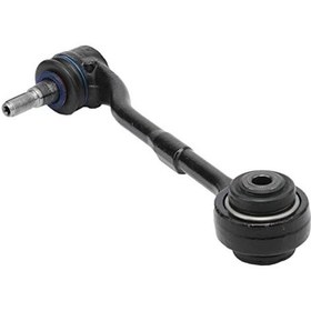 Resim Bmw E84 E90 E92ix Exd Ön Salıncak Alt Fişekli Sol ESağ 31126768989 