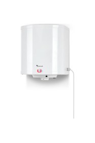 Resim Baymak Aqua Tezgah Altı Elekktrikli Termosifon Ta-15 (MONTAJ HARİÇ) 
