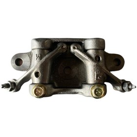 Resim PeraPelis Cg 200 Külbütör Piyano Takımı Ncr 