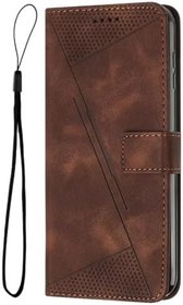Resim Tianyue Tecno Camon 40 Pro 5G için kılıf, cüzdan tipi kılıf, kart sahibi ve tutucu fonksiyonlu, [darbeye dayanıklı yumuşak TPU kılıf] Tecno Camon 40 Pro 5G için kılıf 