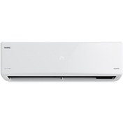 Resim Vestel Flora Doğa Inverter 126 A++ 12000 BTU WIFI Duvar Tipi Klima 