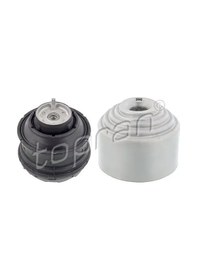 Resim Topran 400471001 Motor Takozu A2022402217 A2022402817 A2022403617 