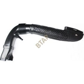 Resim Rose Mercedes W207 W212 W218 Hava Hortumu 2740900400 