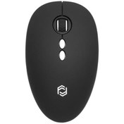 Resim Frisby FM-256WM Kablolu/Kablosuz Mouse 