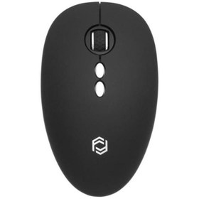 Resim Frisby FM-256WM Kablolu/Kablosuz Mouse 