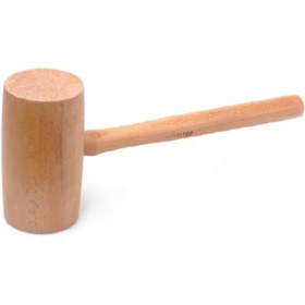 Resim Light up Ağaç Tokmak No:60 