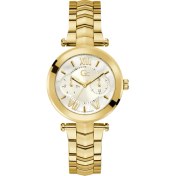 Resim Guess Collection GCY92002L1MF Kadın Kol Saati 
