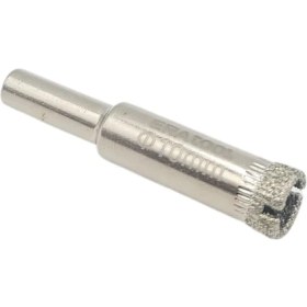 Resim Fixonic Eratool ERA55925 10MM Seramik/cam Delme Ucu 