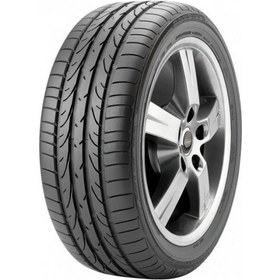 Resim Bridgestone 245/35R20 95Y Potenza RE050A Rft Yaz Lastiği 2022 