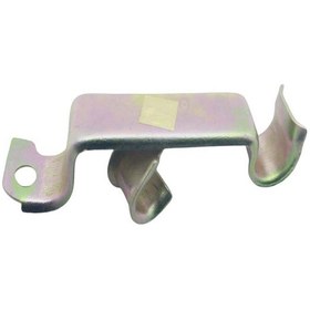 Resim MONDİAL 150ZAT GAZ TELİ TUTUCU 