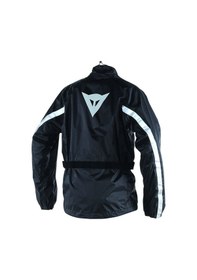 Resim Dainese D-Crust Plus Üst Yağmurluk 