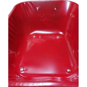 Resim El Arabası Yerli / Bahçe El Araba / Inşaat El Araba / Çiftlik Hobi El Araba / ( Kullanıma Uygun ) 