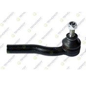 Resim TEKNOROT F-401 Rotbasi Sag Tempra Tipo Brava Bravo 60806355 F401 (WN725198) 