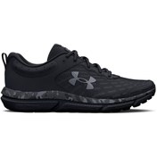 Resim Under Armour UA Charged Erkek Spor Ayakkabı 3027036-001 