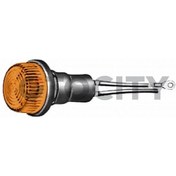 Resim Hella Vectra A. Astra F. Corsa A. Rekord Çamurluk Sinyali 1713402 