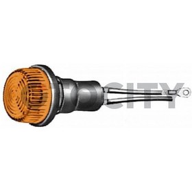 Resim Hella Vectra A. Astra F. Corsa A. Rekord Çamurluk Sinyali 1713402 