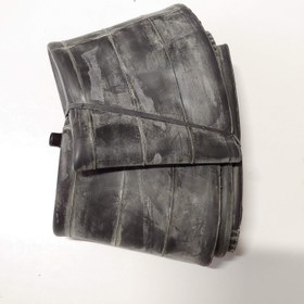 Resim 3.25/3.50-16 Şamrel (İç Lastik)IRC 