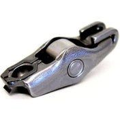 Resim Renault Megane 3 - Iıı Piyano Tuşu Külbütör / Baskı Parmağı Horozu 2.0 Dci M9r -7701062311 - İna 