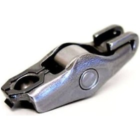 Resim Renault Megane 3 - Iıı Piyano Tuşu Külbütör / Baskı Parmağı Horozu 2.0 Dci M9r -7701062311 - İna 