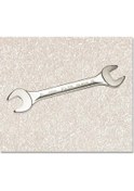Resim Elta 0150 Çatal İki Ağız Anahtar 25X28(CLZ) 