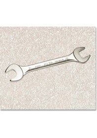 Resim Elta 0150 Çatal İki Ağız Anahtar 25X28(CLZ) 