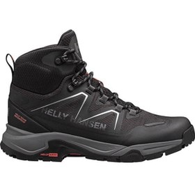 Resim Helly Hansen Cascade Mid Ht Kadın Outdoor Bot-HHA.11752990 