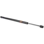 Resim Vw Golf 4 Motor Kaput Amortisörü 1998-2005 481186972 