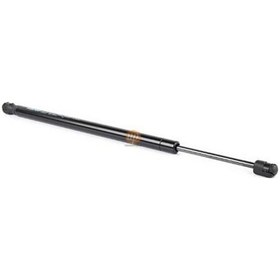 Resim Vw Golf 4 Motor Kaput Amortisörü 1998-2005 481186972 