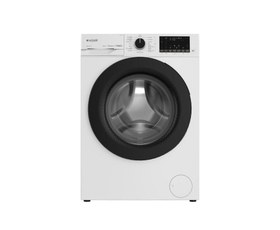 Resim Arçelik 9120 MP O Çamaşır Makinesi 