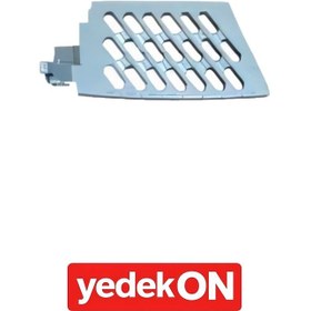 Resim Basamak Izgarası Fh V4 Alt Sol - 82171603 [12.12568] - 82171603 